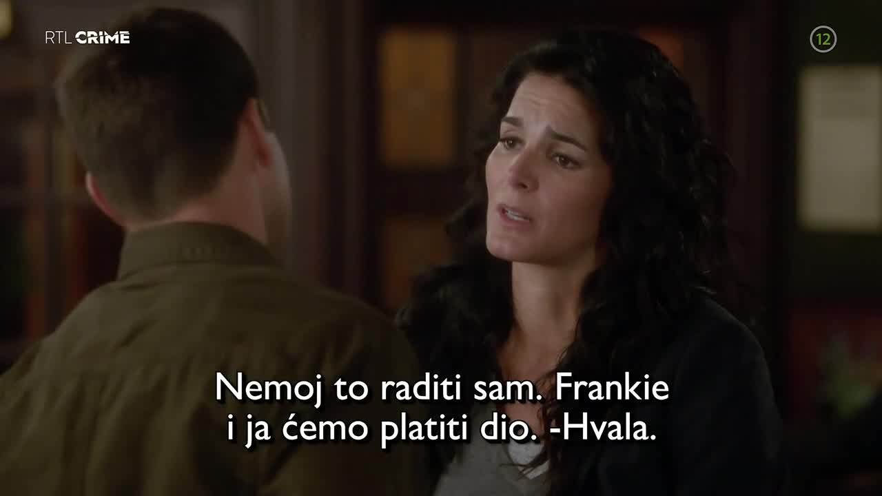 RTLcrime