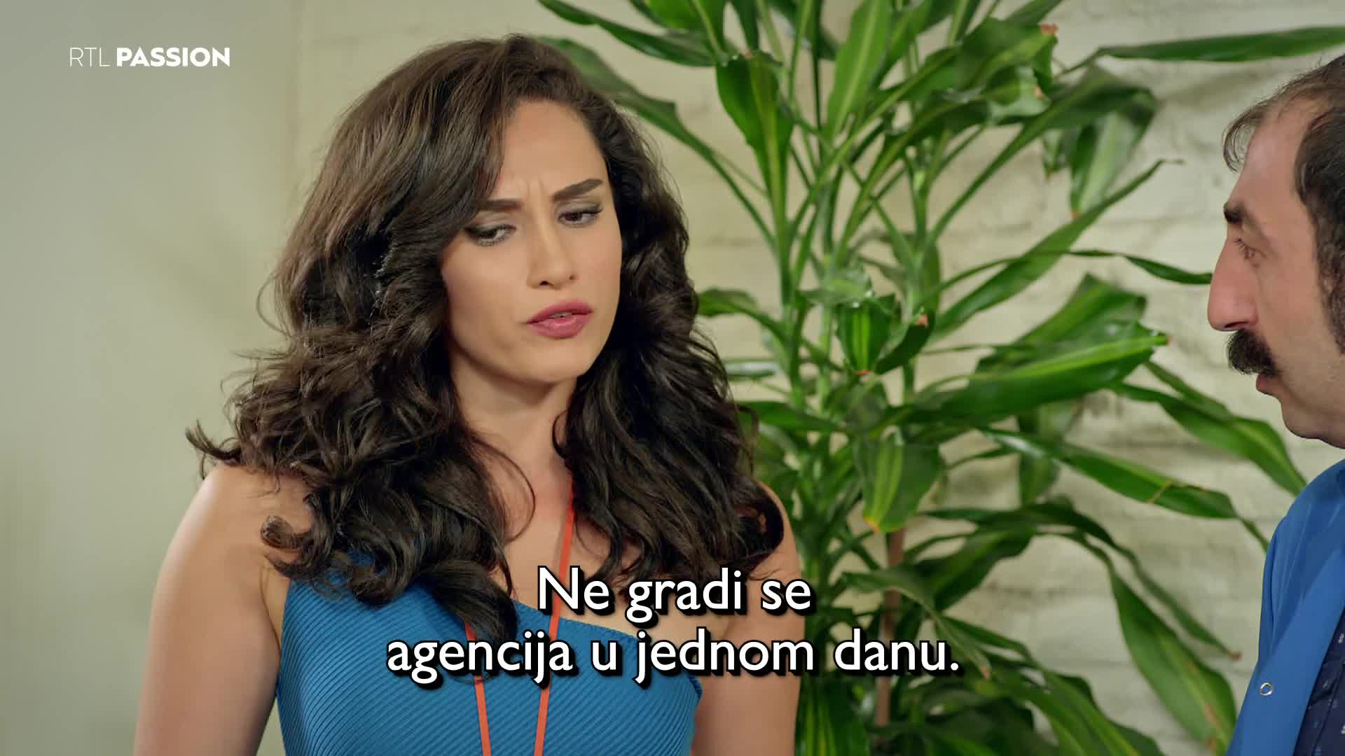 RTLpassion