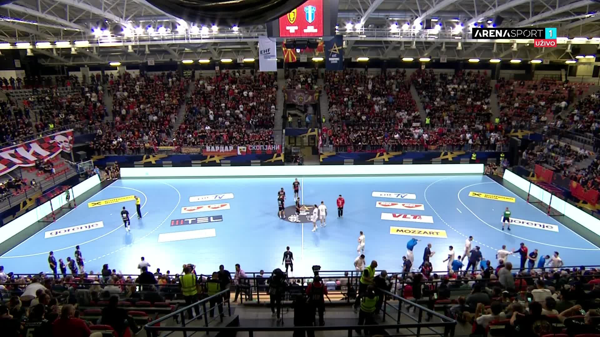 ArenaSportHD1