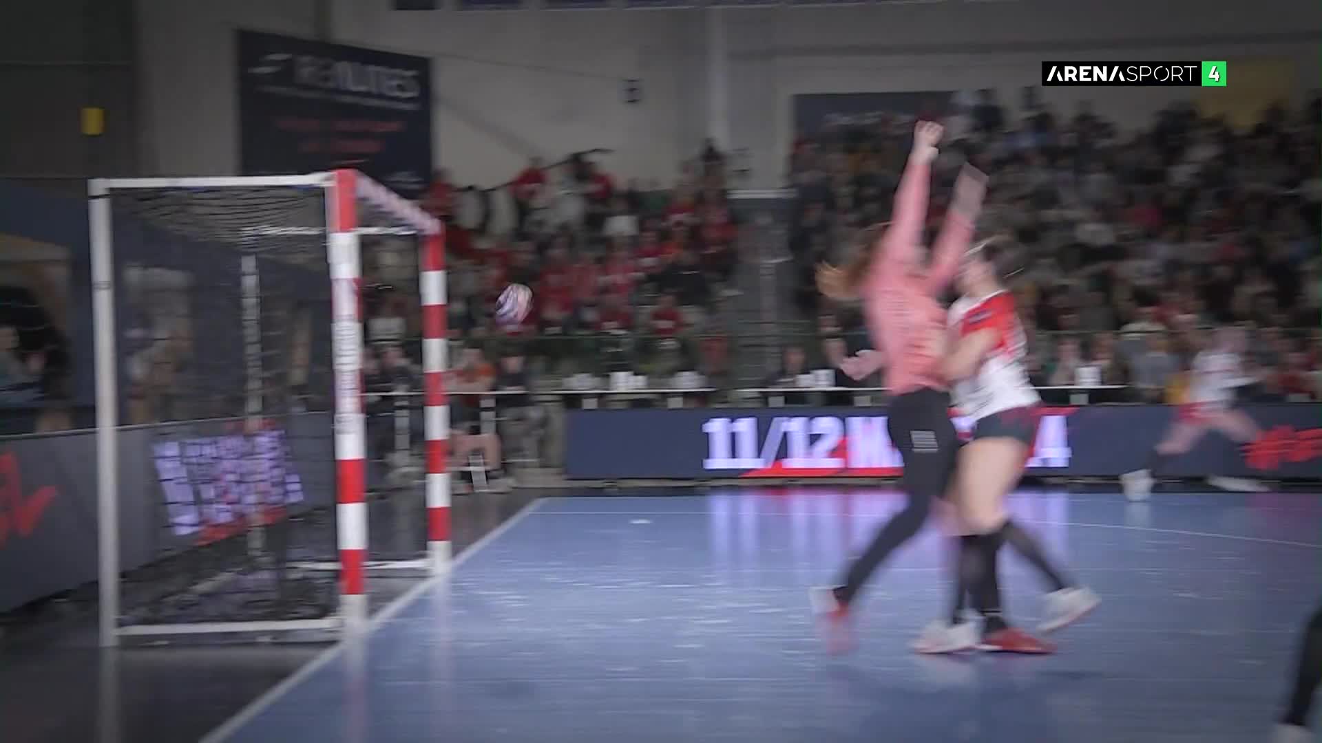 ArenaSportHD4