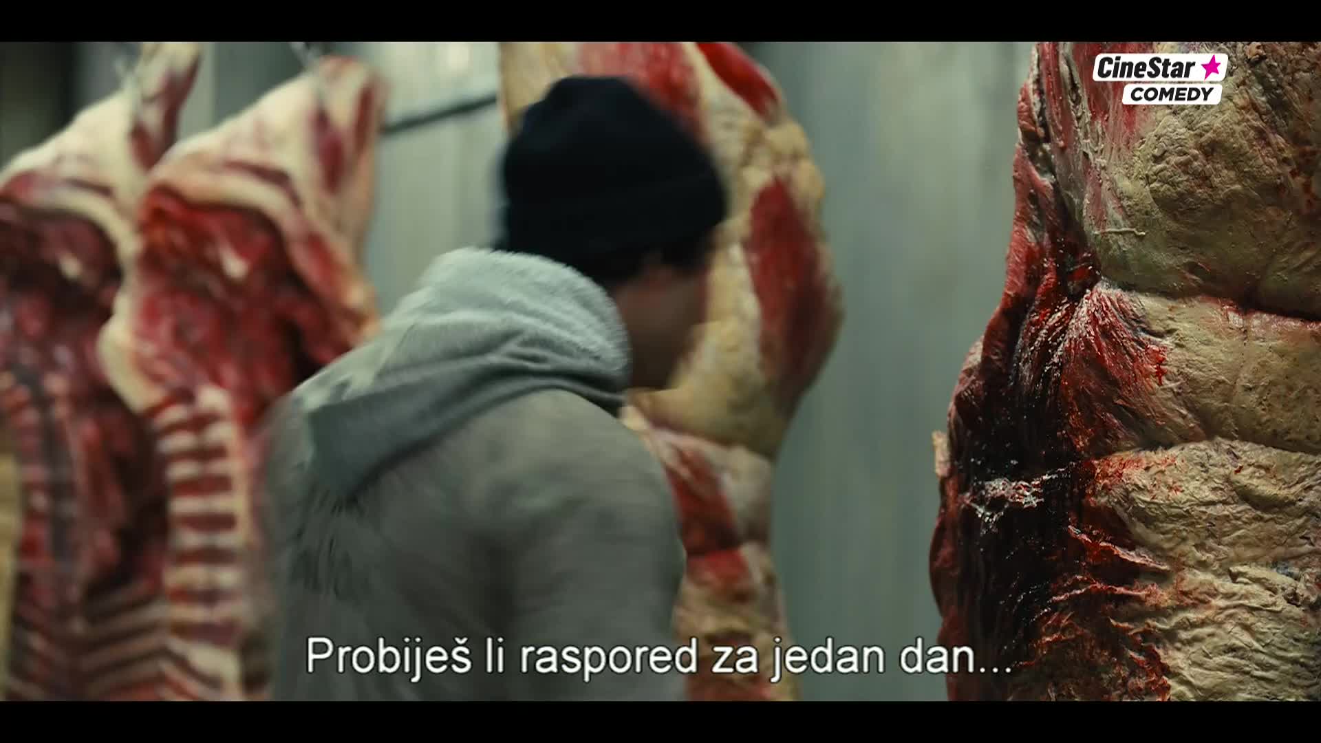 CinestarComedy
