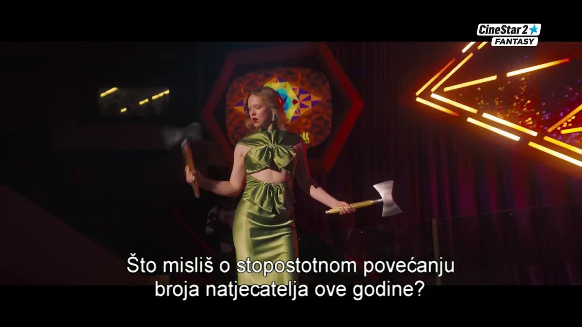 CinestarFantasy