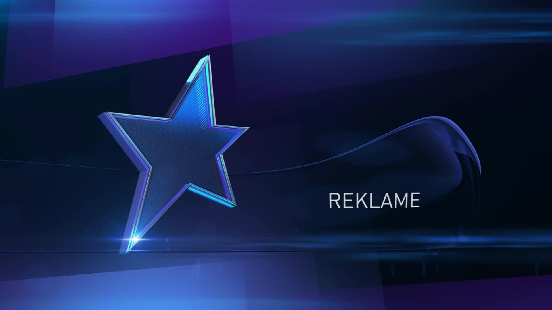 CinestarTV