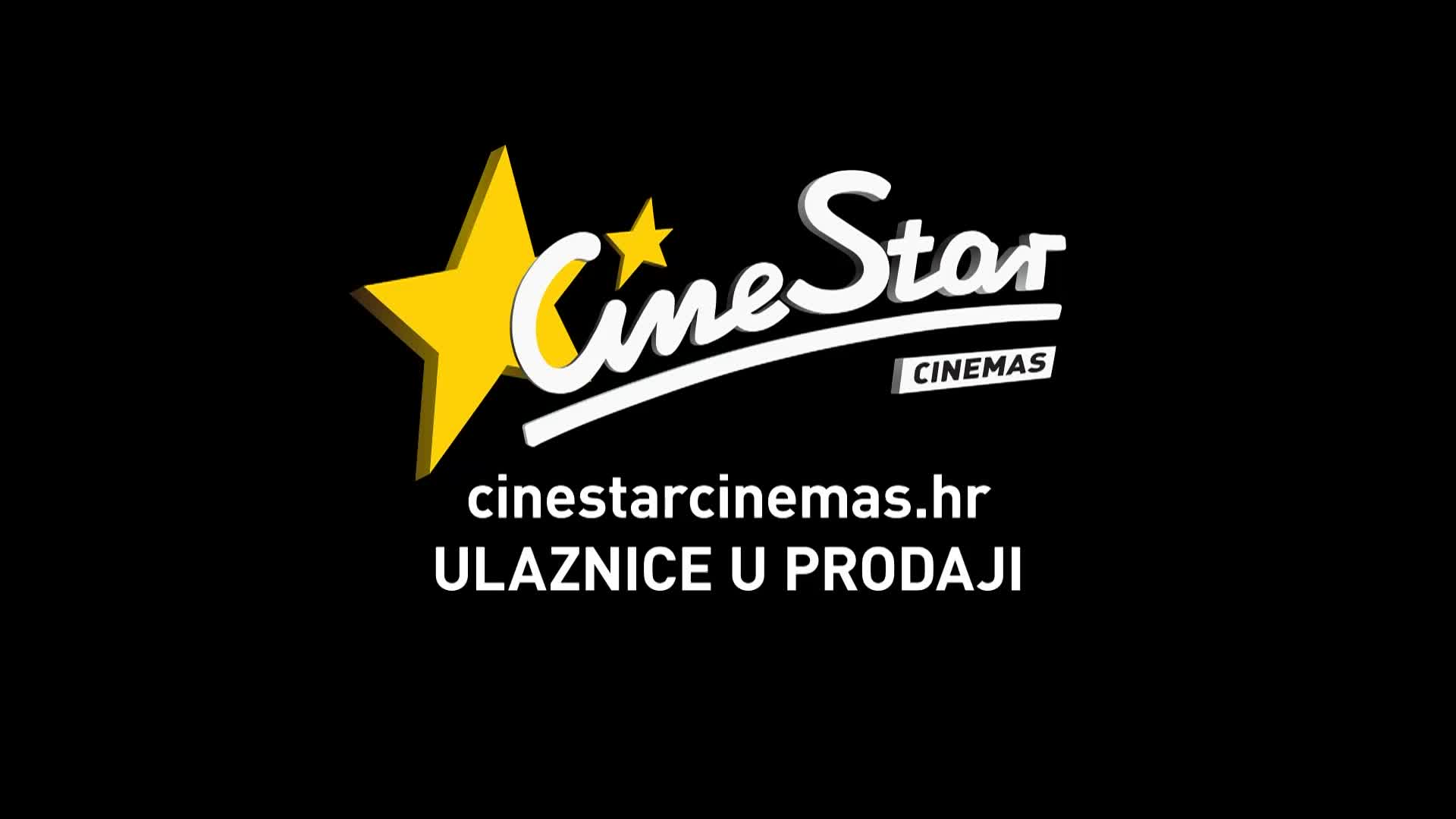 CinestarTV