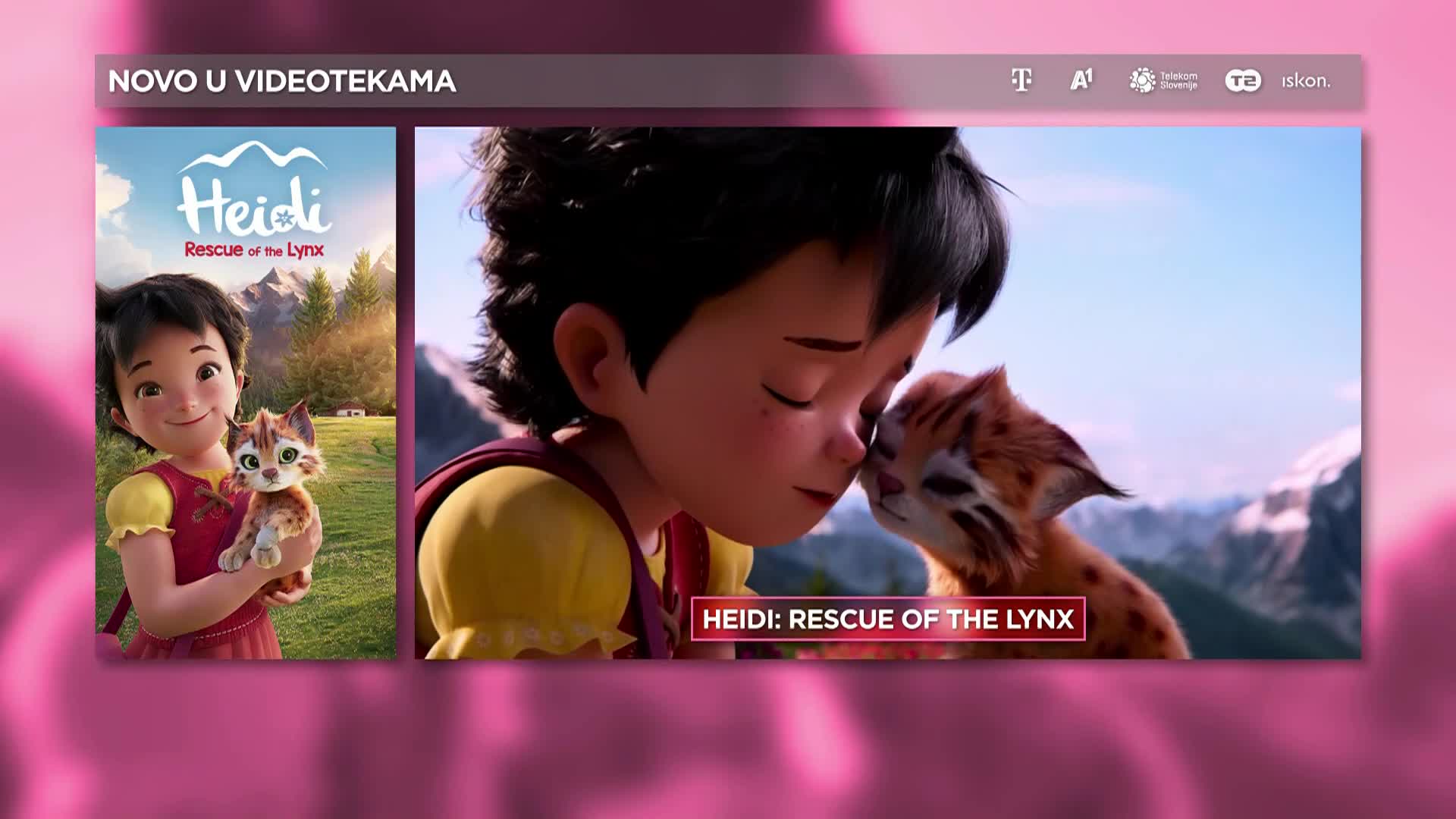 CinestarTV2HD