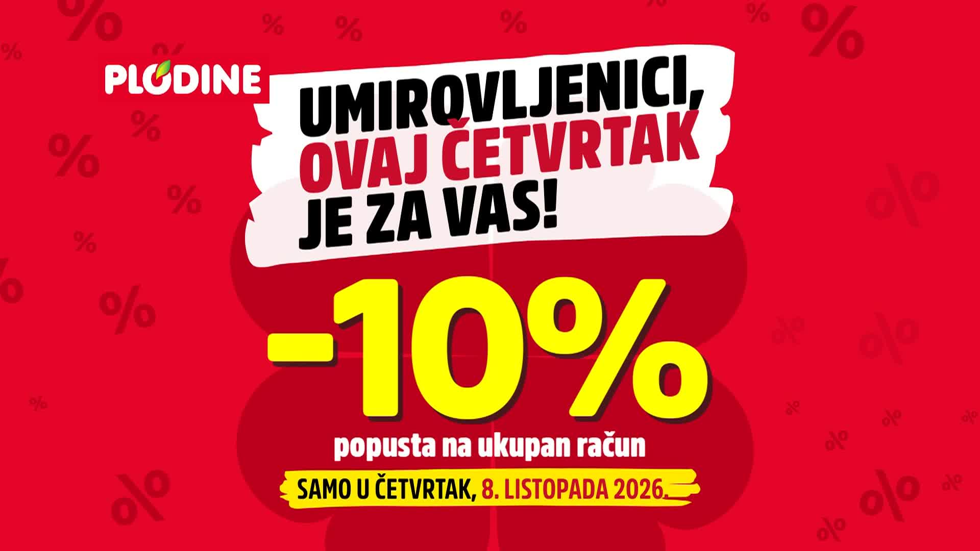 CinestarTV2HD