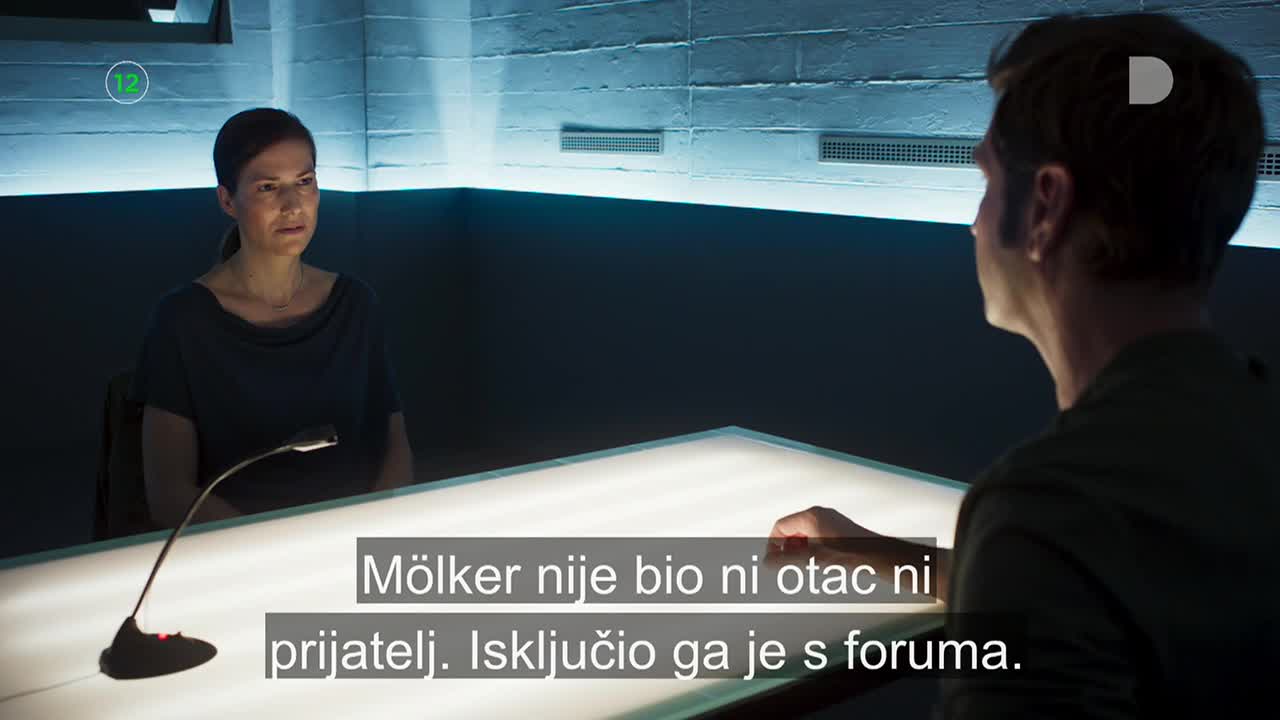 DomaTV