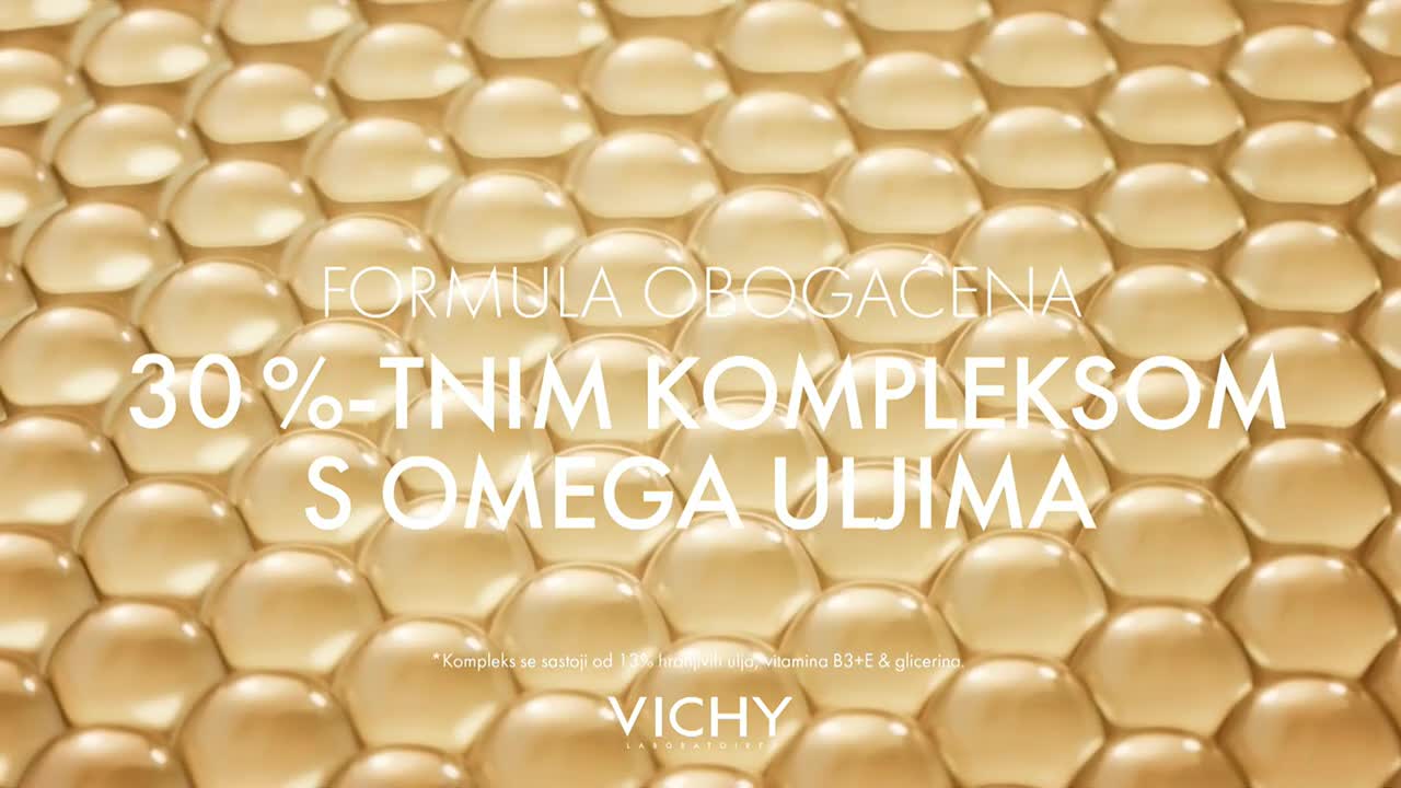 DomaTV
