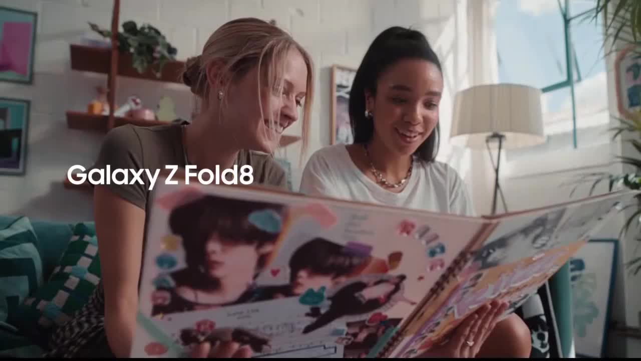 FTV