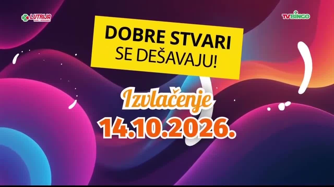 FTV