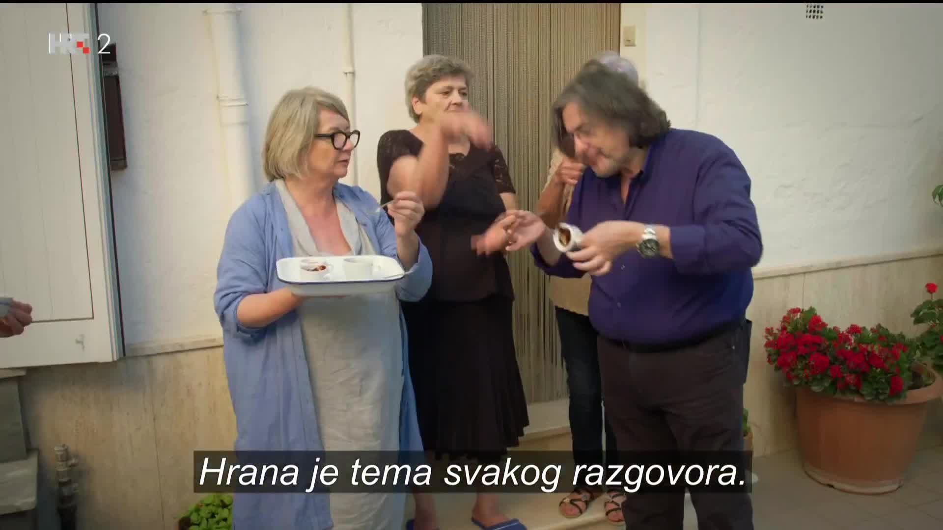 HRT2