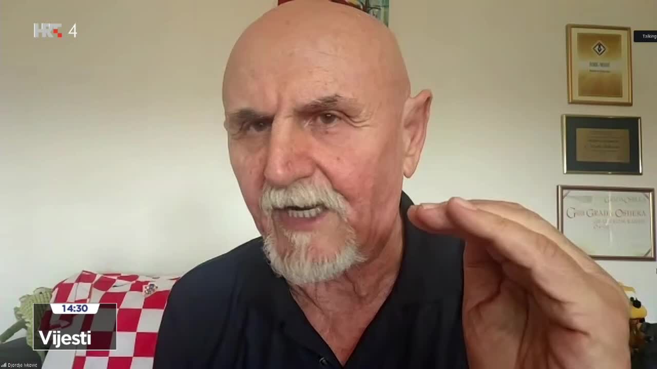 HRT4