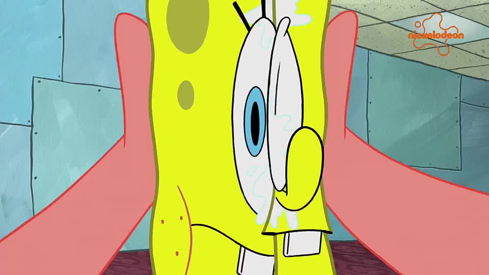 Nickelodeon