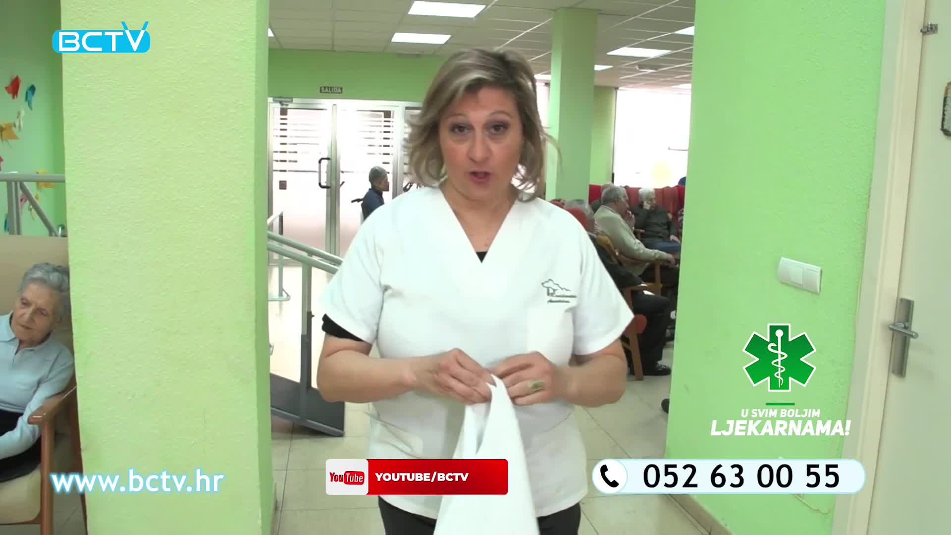 NovaTVPlus