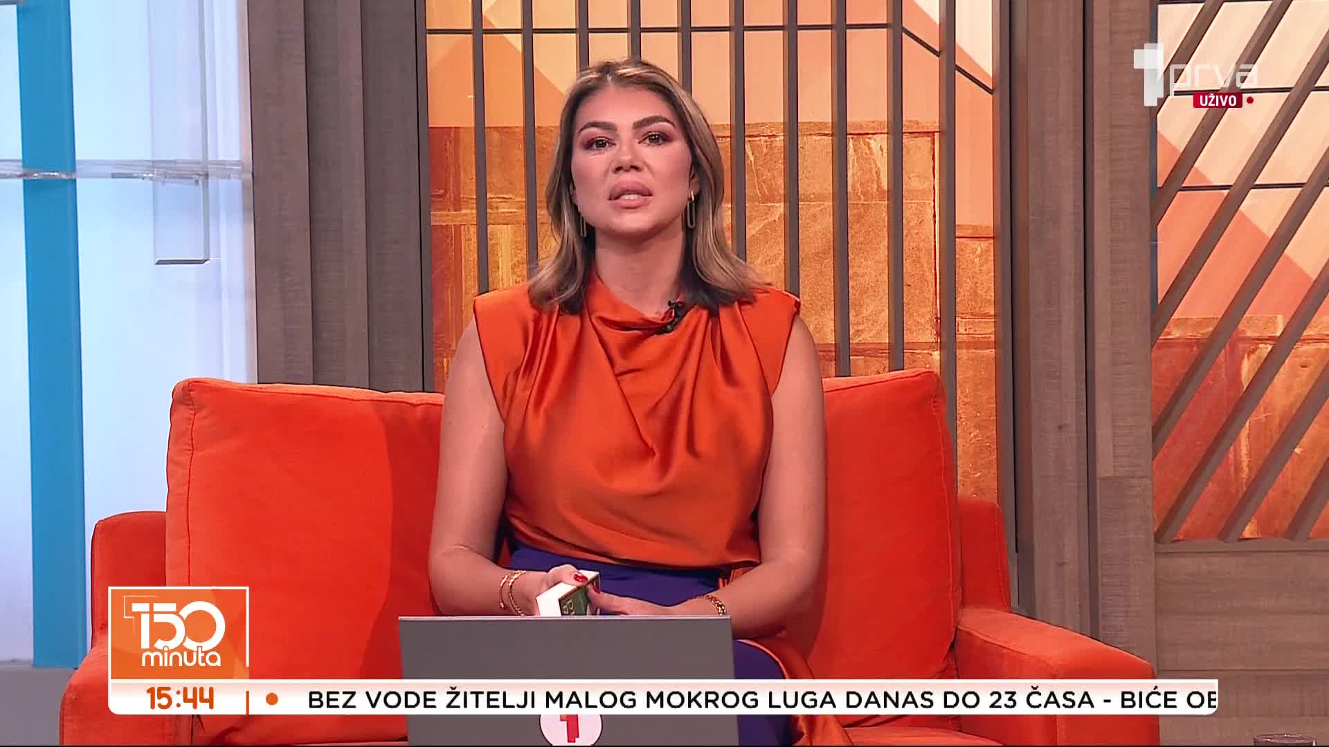 PRVA