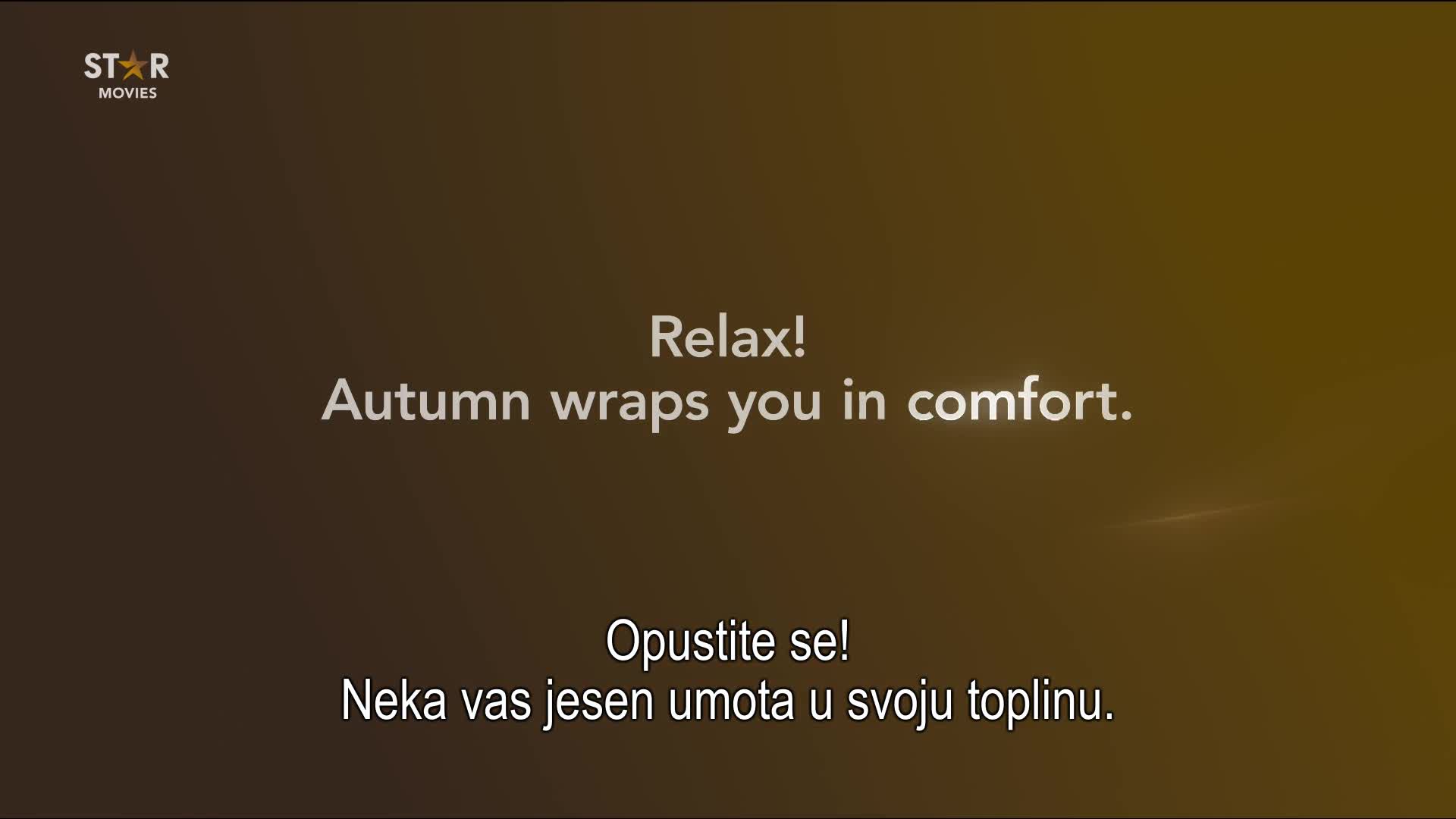 Premium15