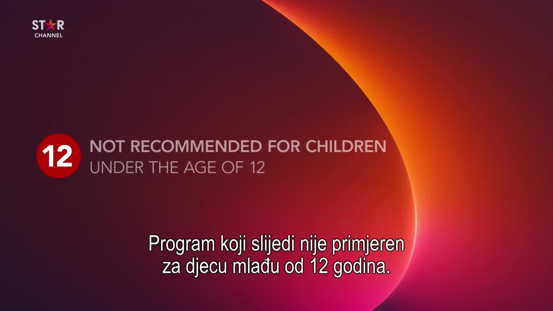 Premium16