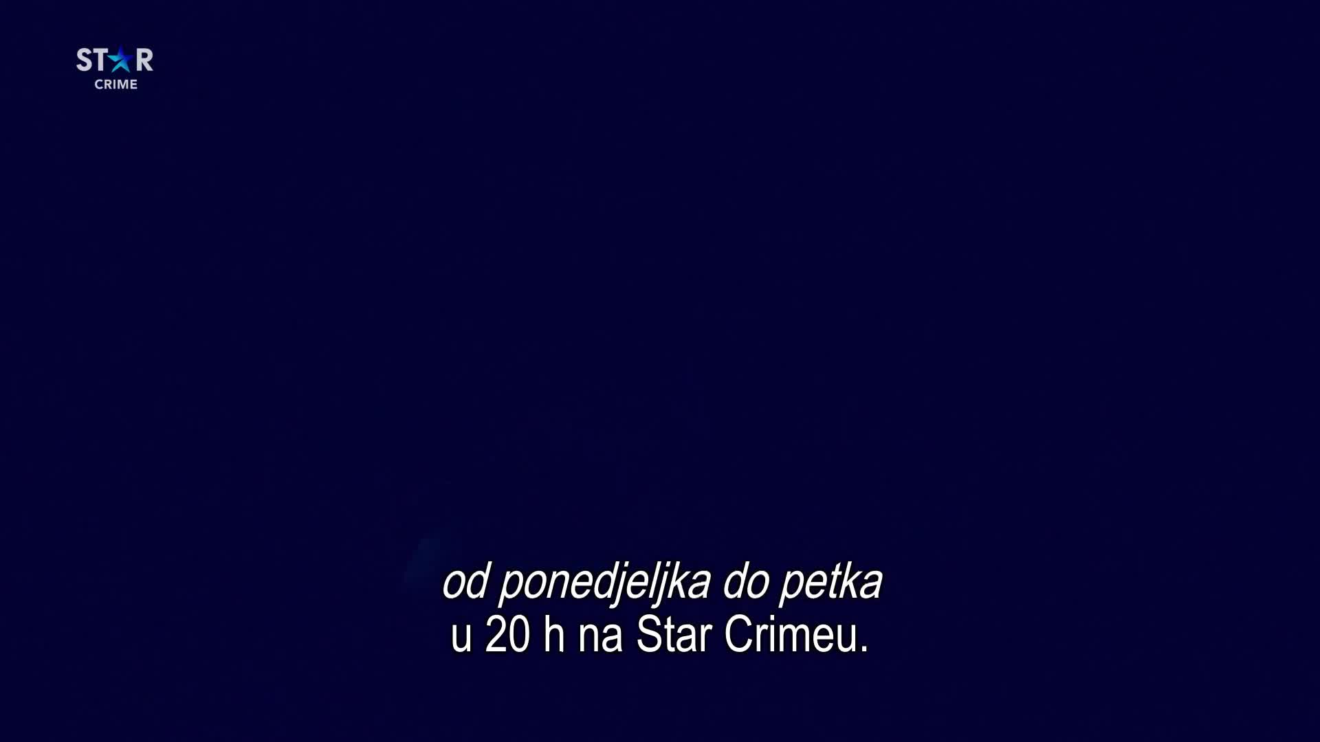 Premium18