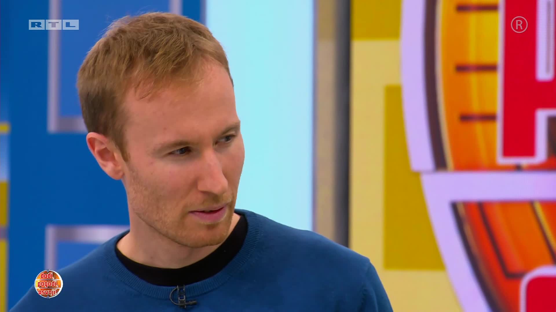 RTL