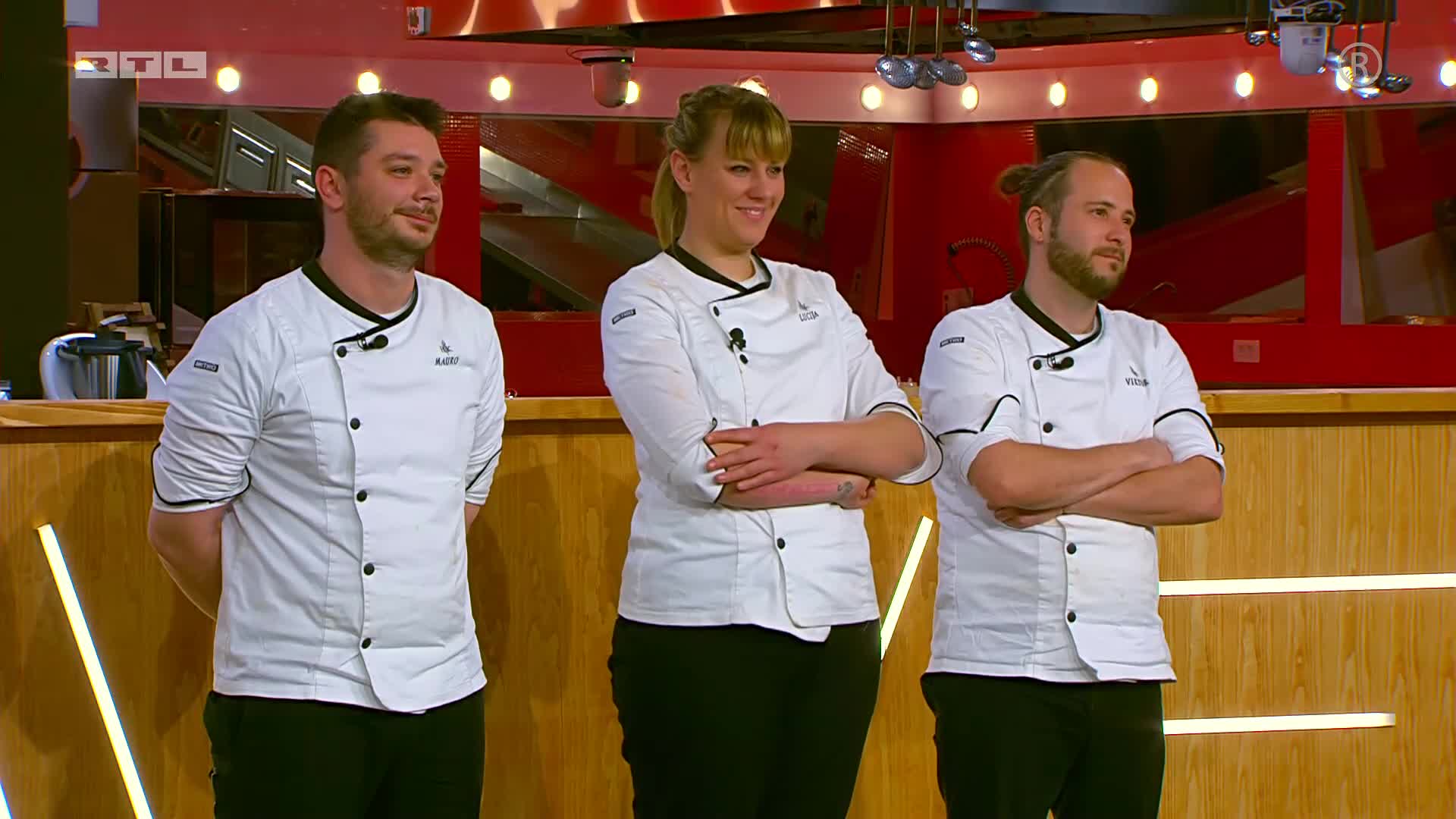 RTL