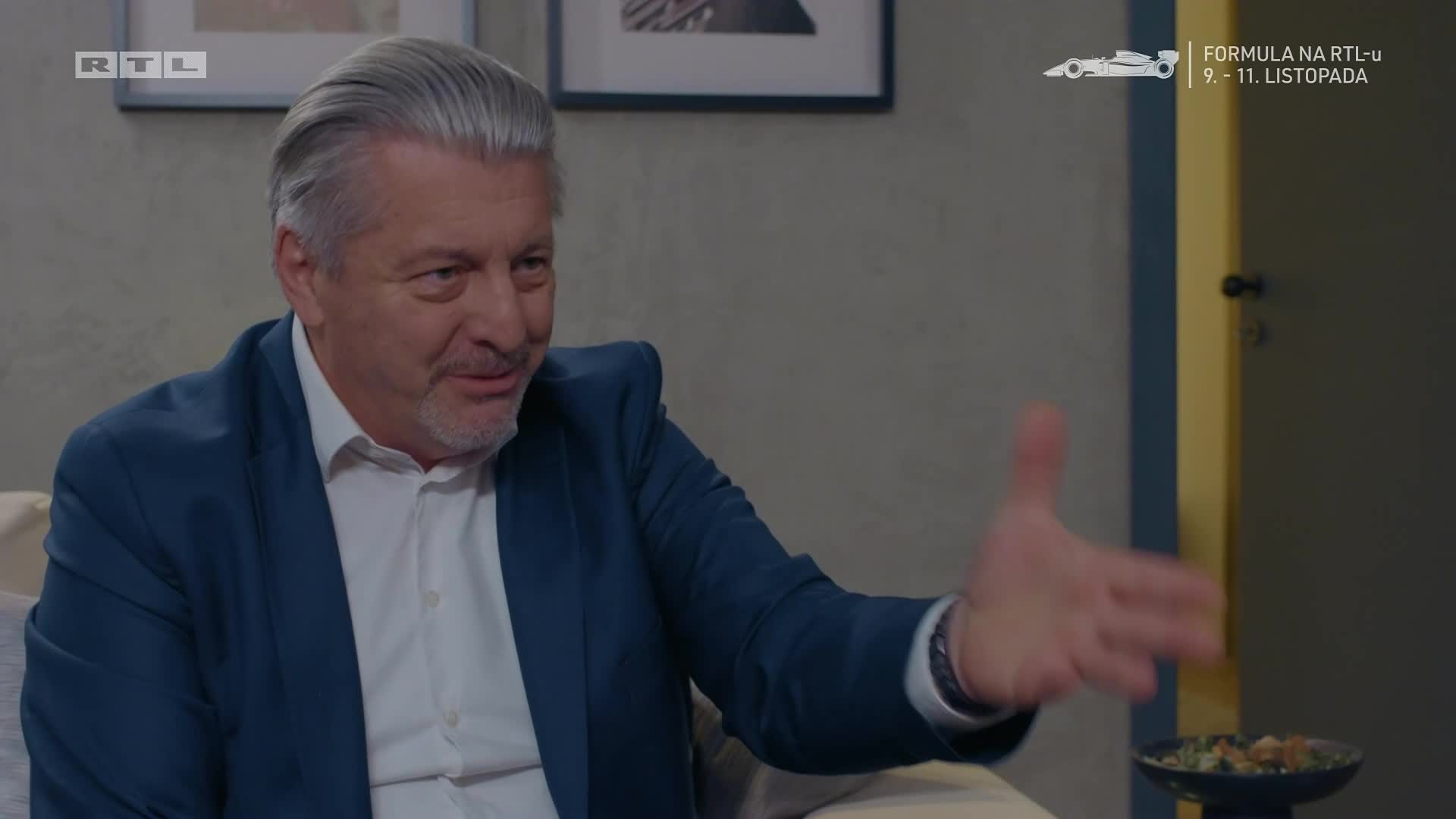 RTL