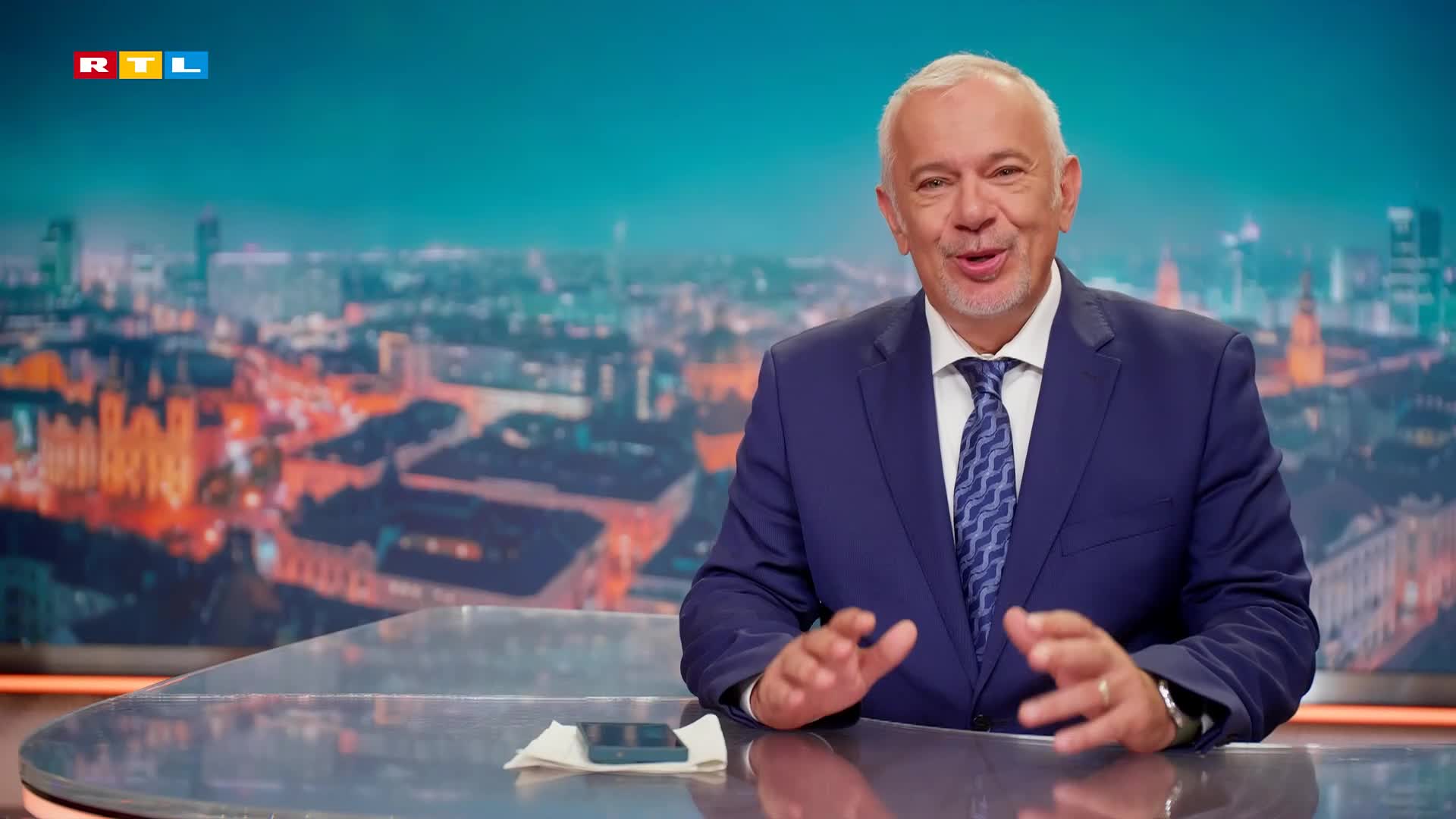 RTL