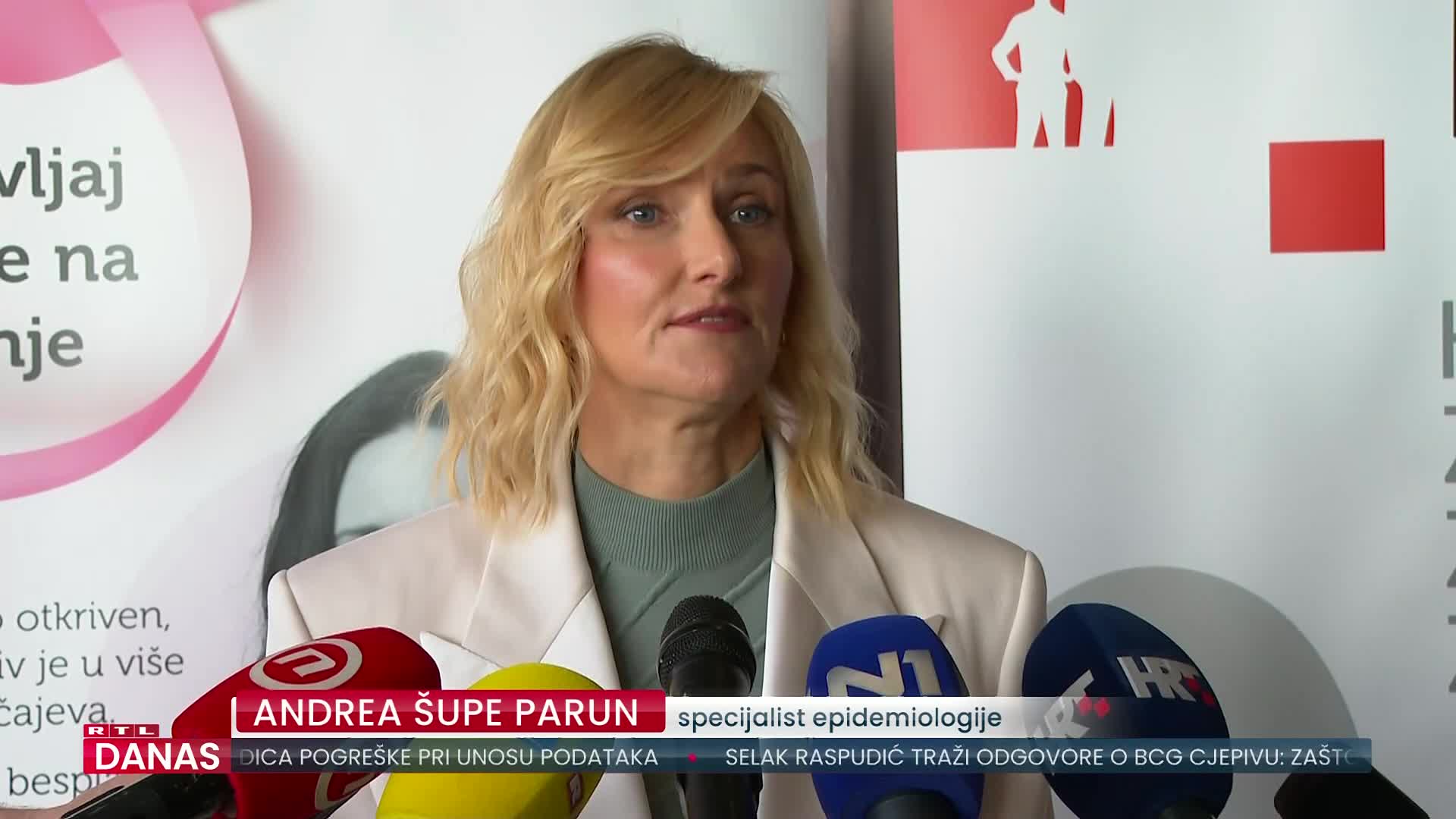 RTL