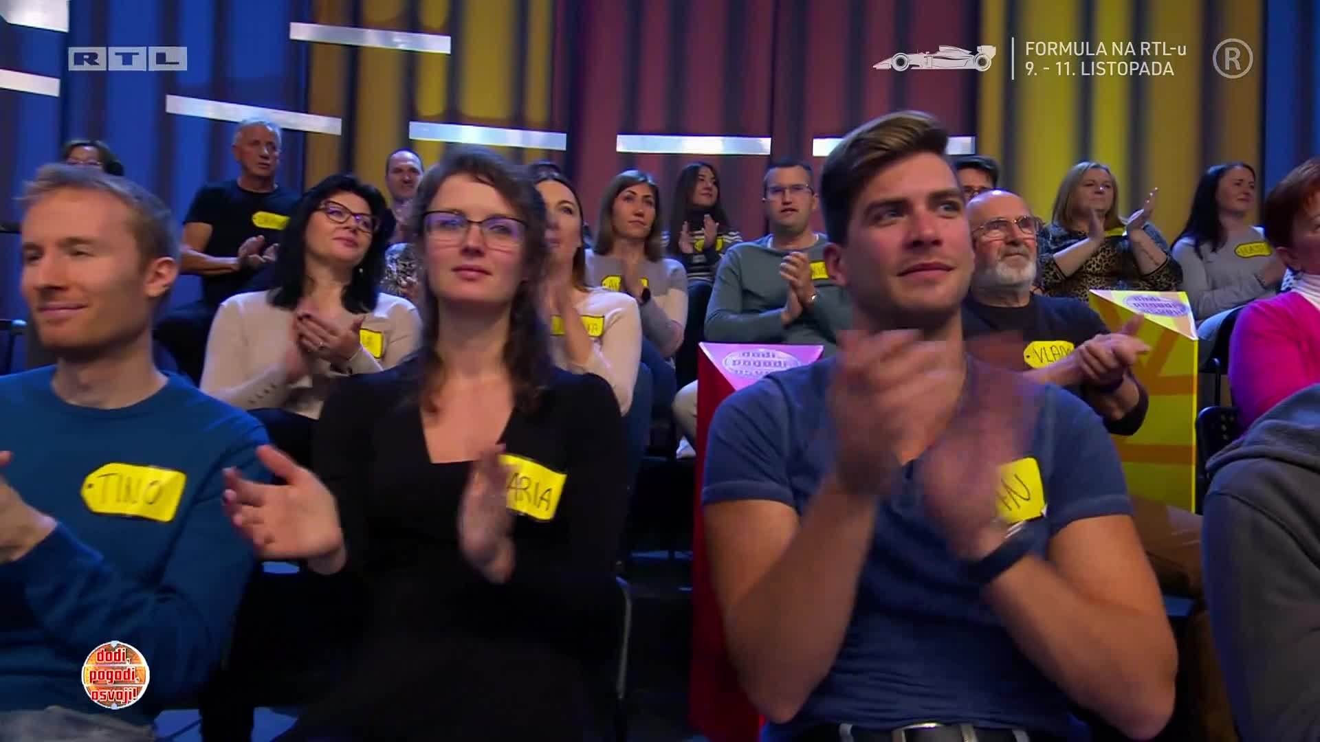 RTL