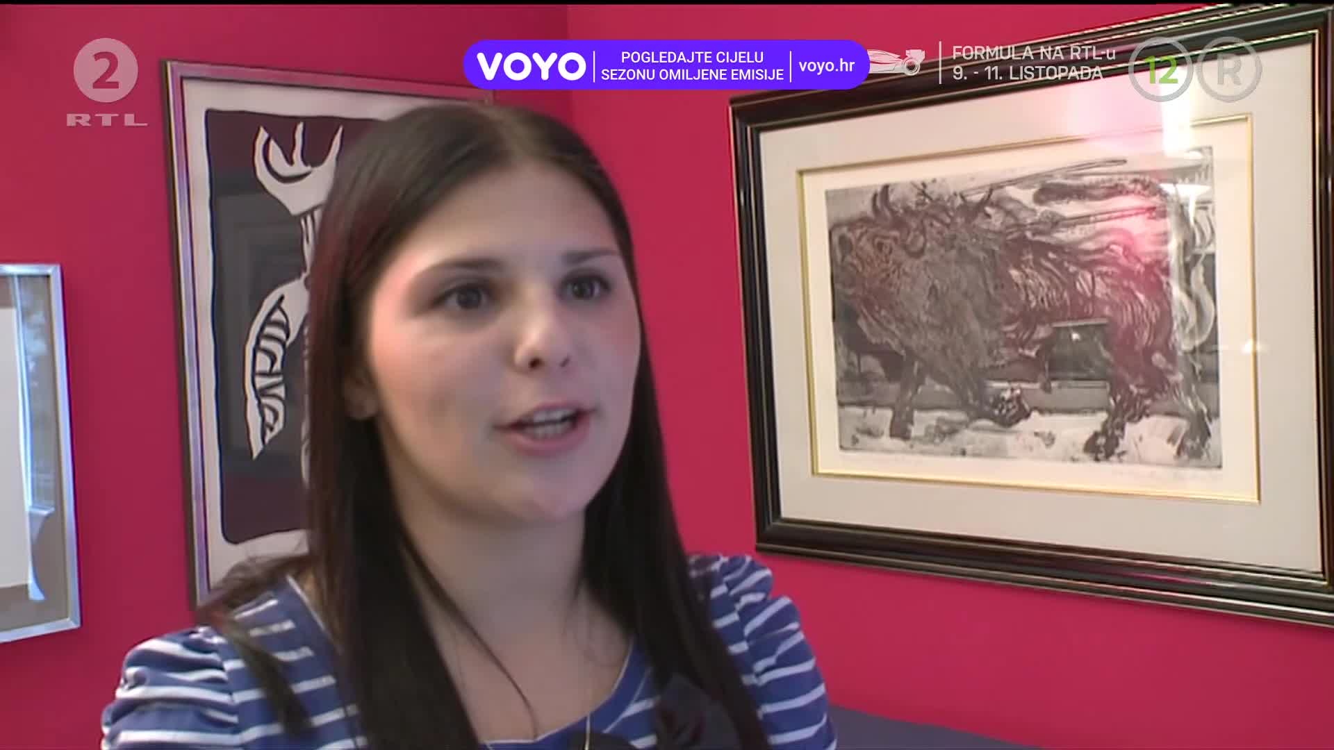 RTL2