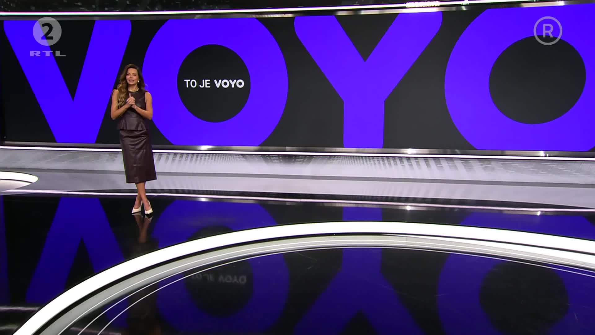 RTL2