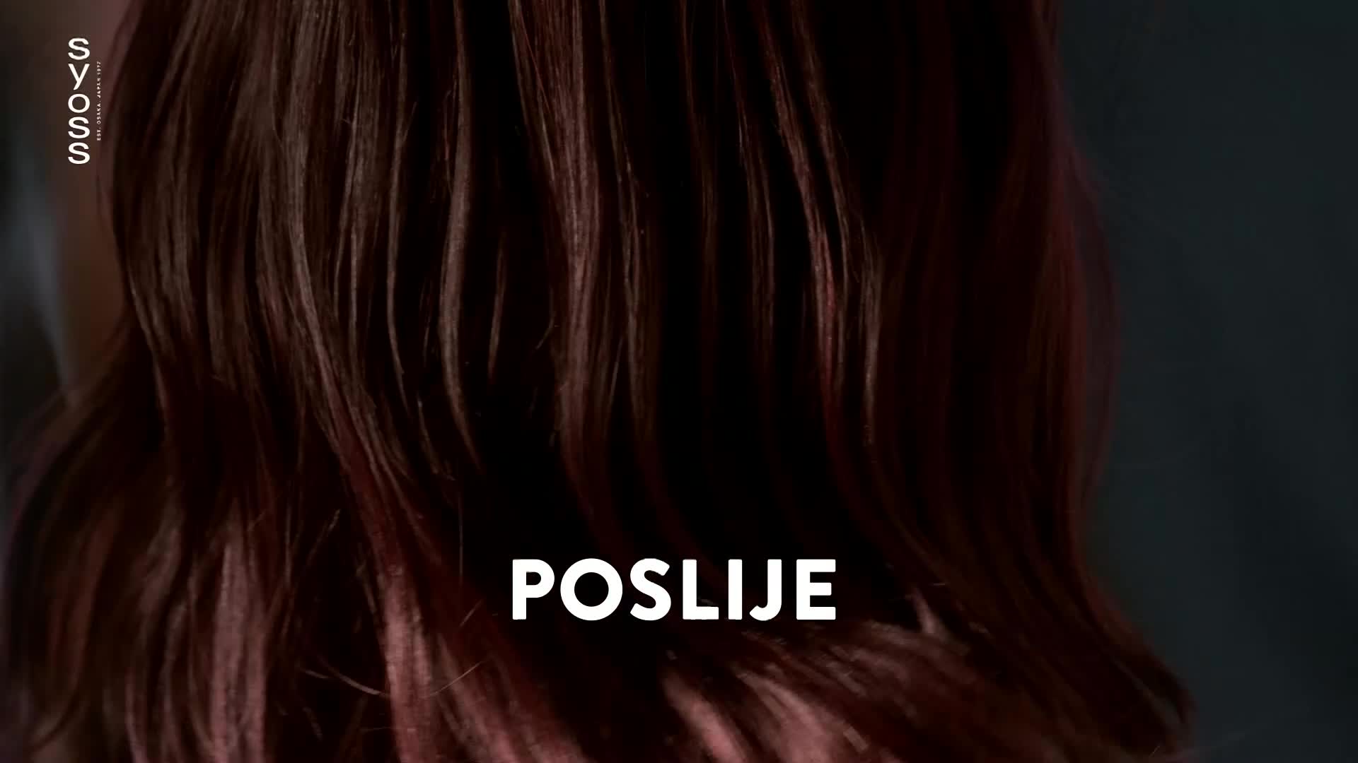 RTL2