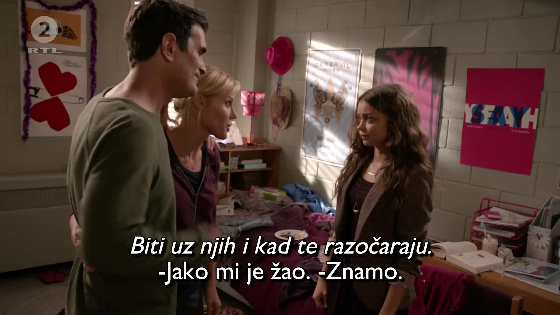 RTL2
