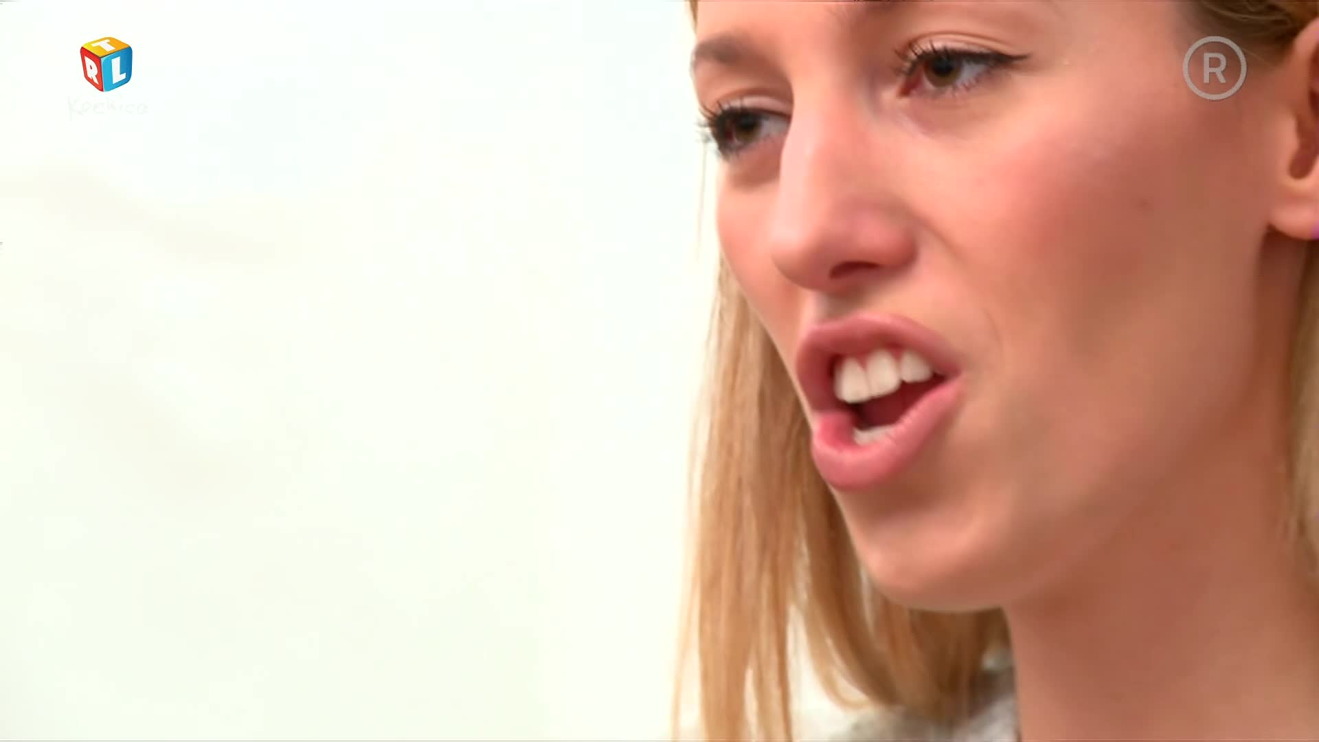RTLKockica