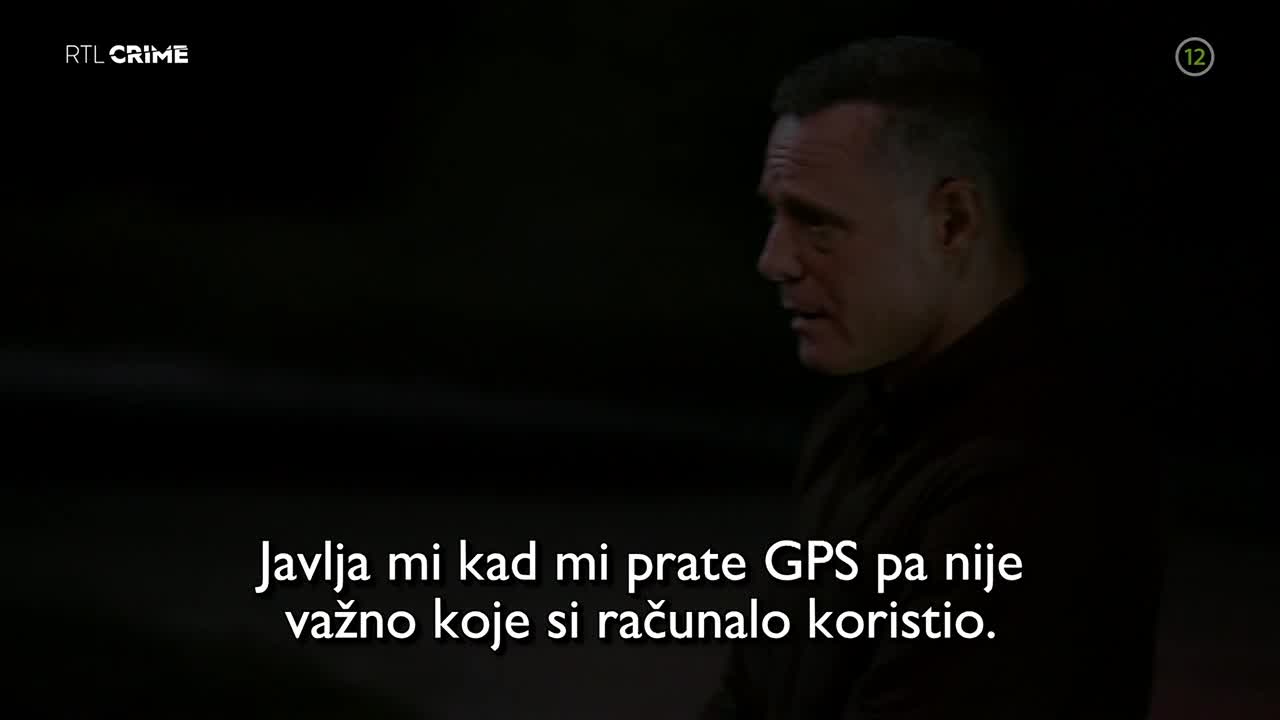 RTLcrime