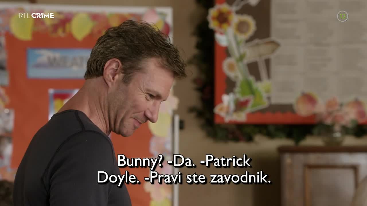 RTLcrime