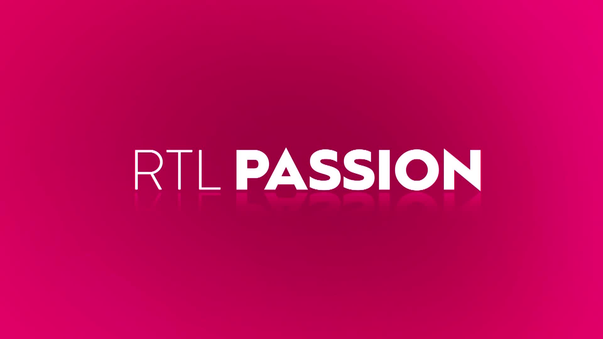 RTLpassion