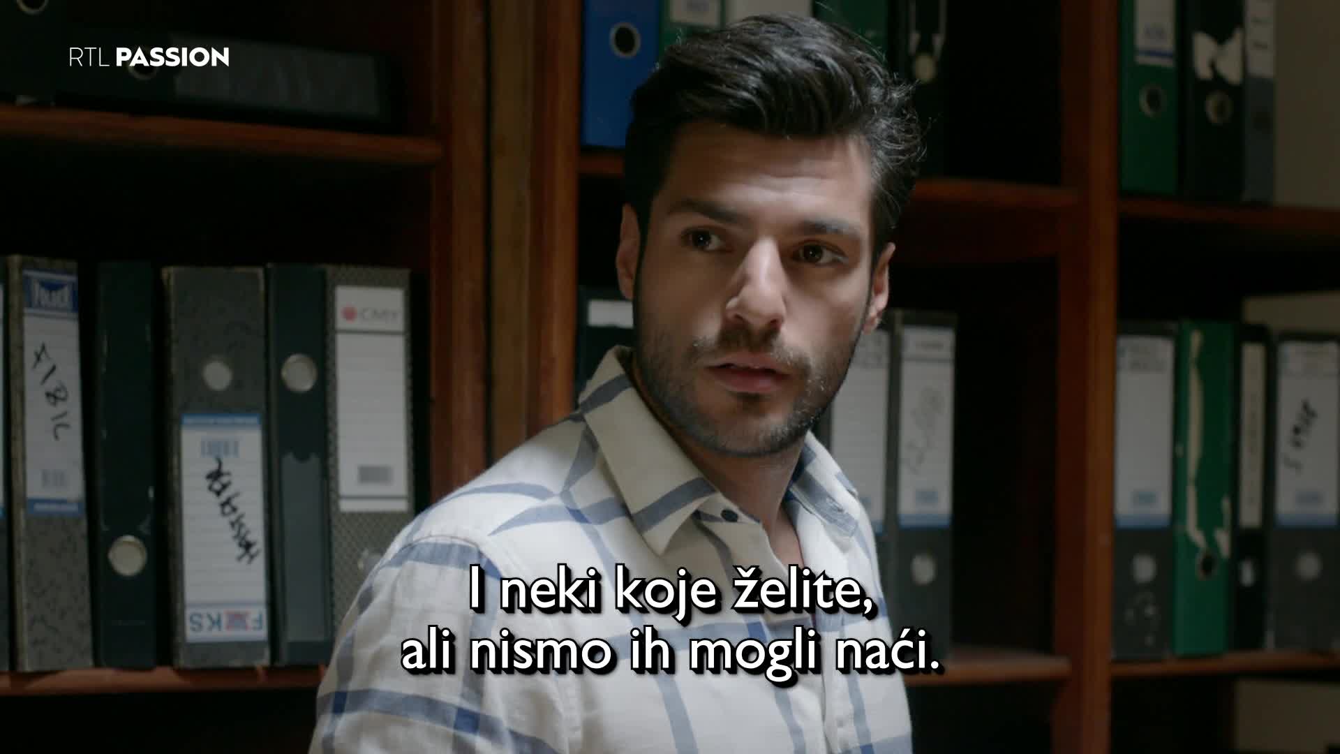 RTLpassion