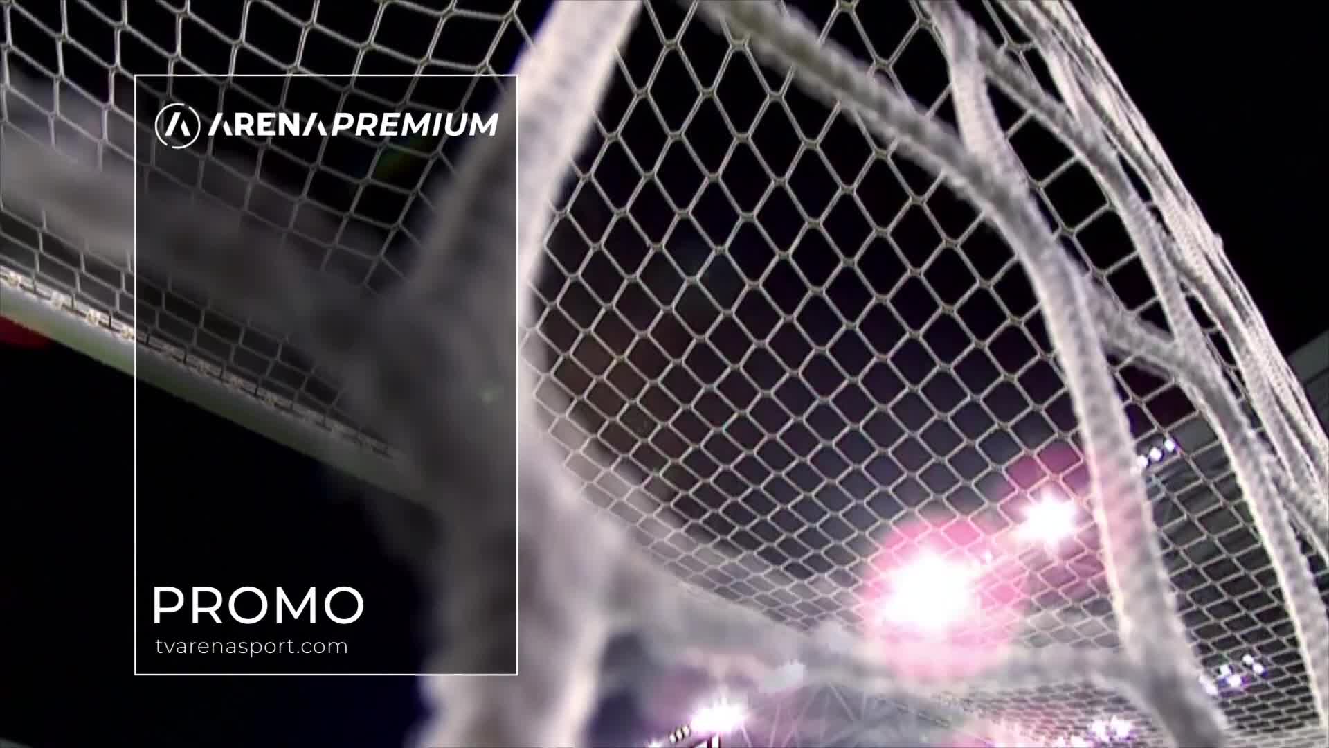 ArenaPremium1