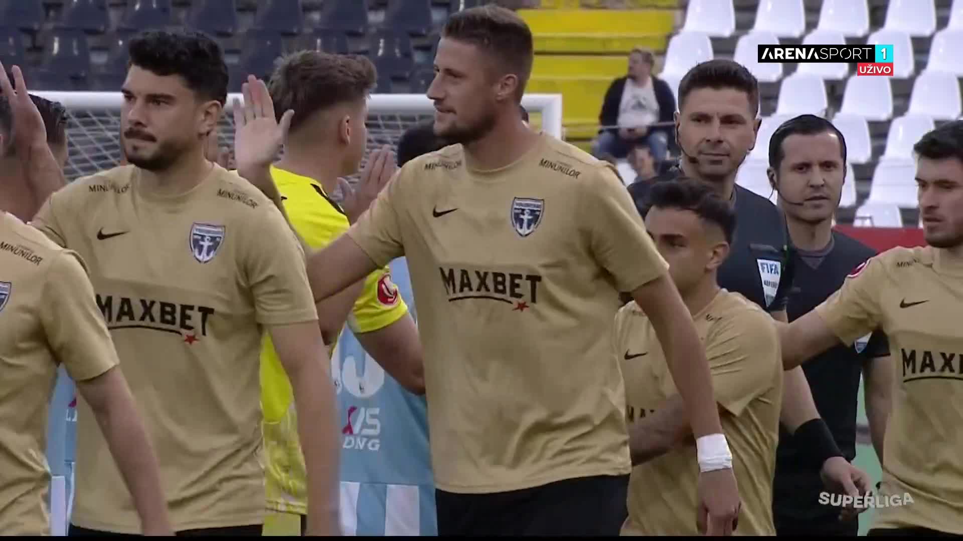 ArenaSportHD1