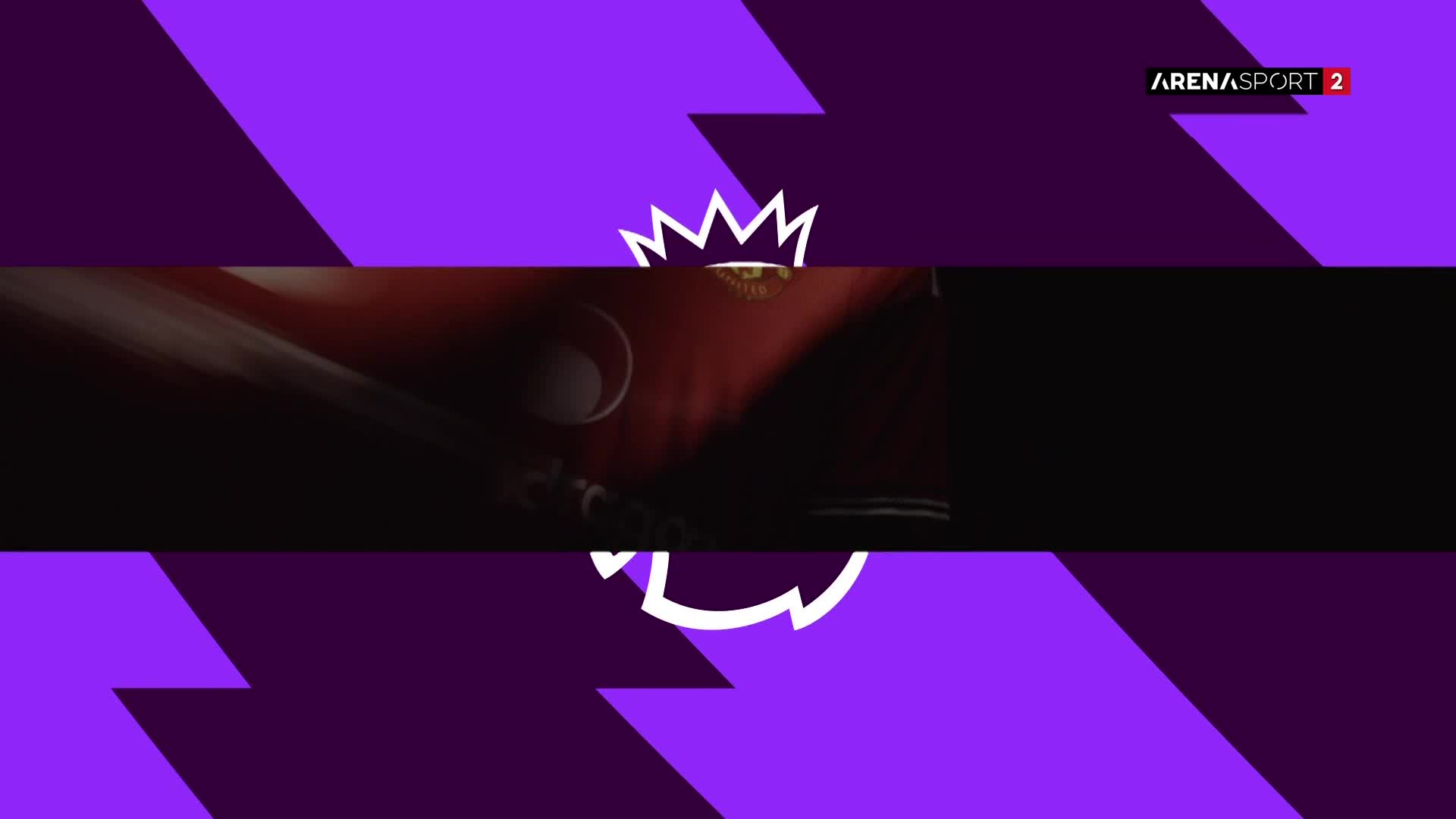 ArenaSportHD2