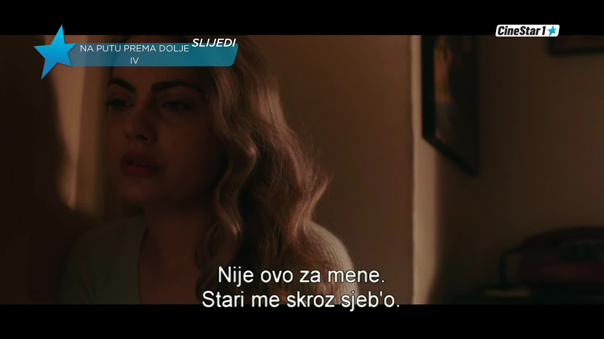 CinestarTV