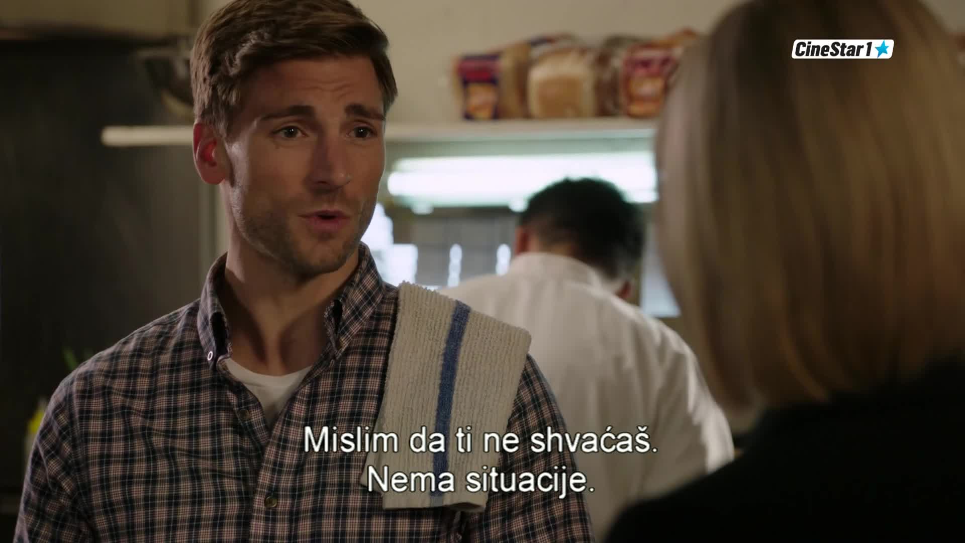 CinestarTV