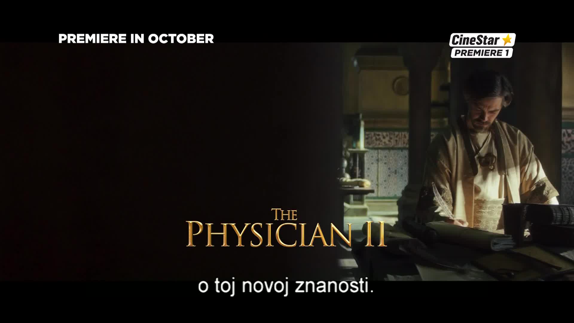 CinestarTV2HD