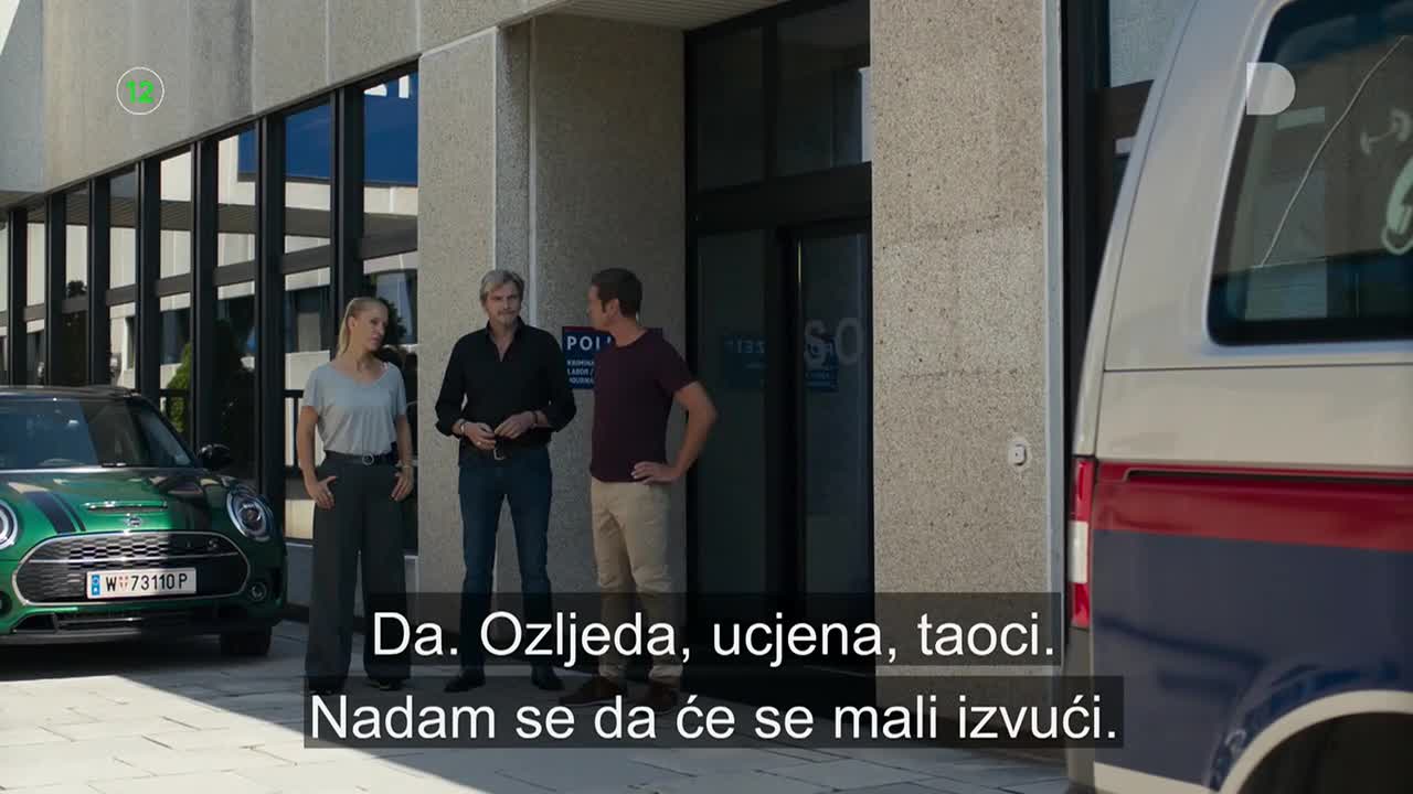 DomaTV