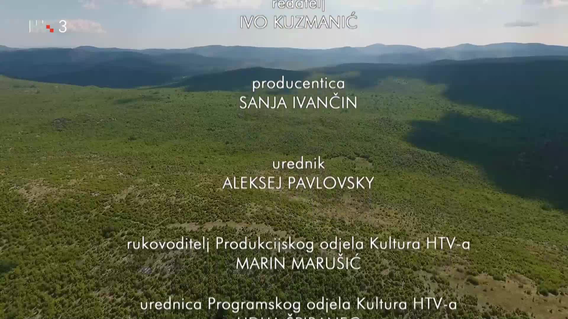 HRT3