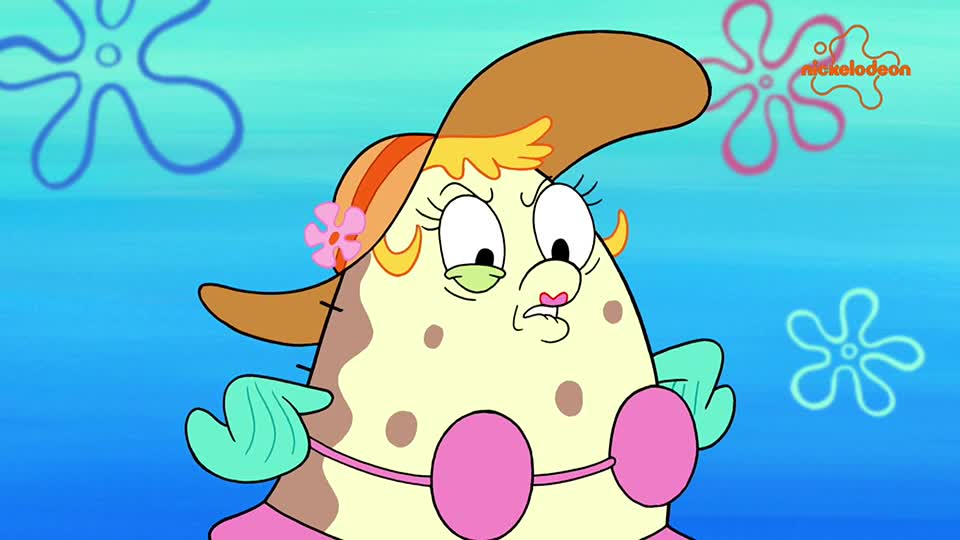 Nickelodeon