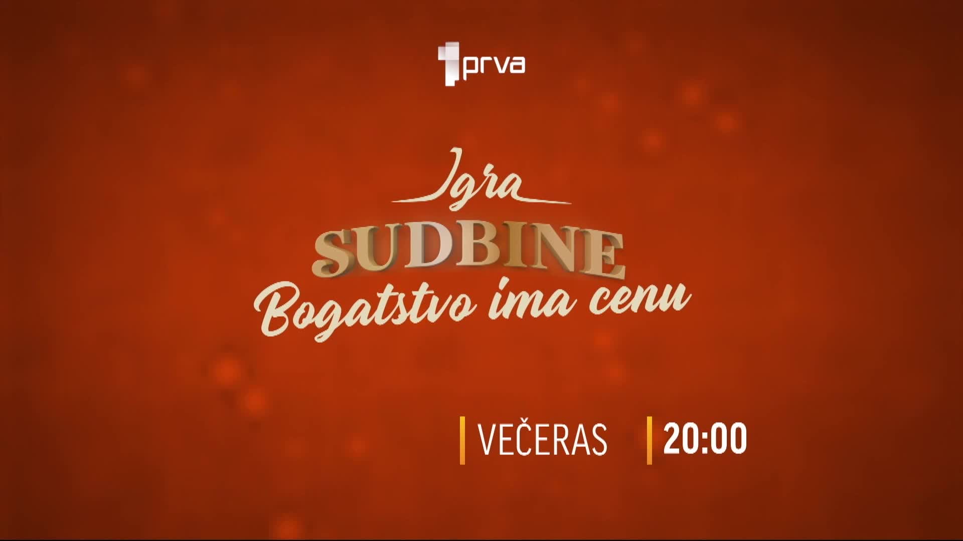 PRVA