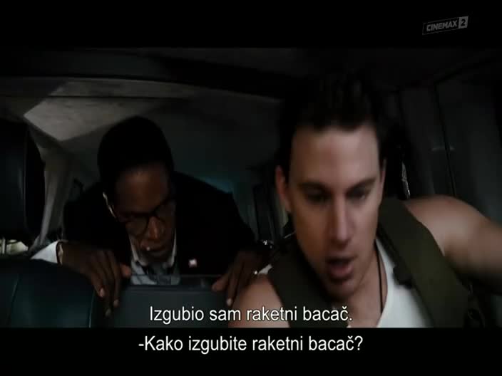 Premium14