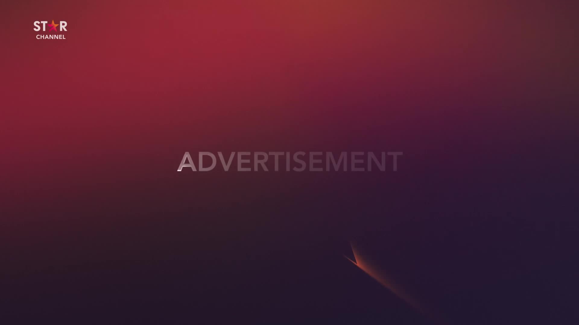Premium16