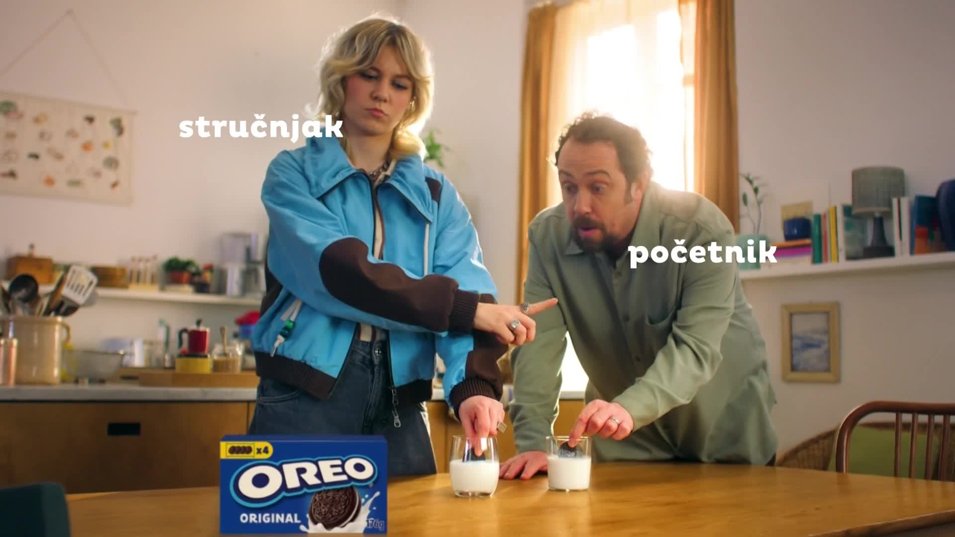Premium17